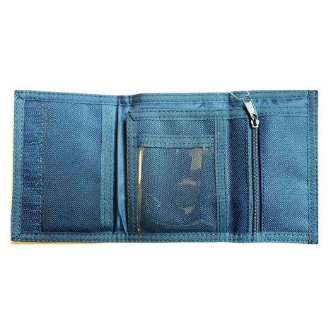 Marvel Avengers Kids Wallet Extra Image 1